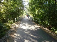 /album/fotogalerie-cyklostezka-pribyslav-sazava1/cyklo-pribyslav-jpg/